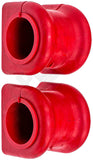 APDTY 147165 Bushing