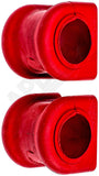 APDTY 147165 Bushing