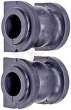 APDTY 147166 Bushing