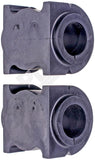 APDTY 147166 Bushing