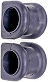 APDTY 147167 Bushing Replaces 52106727AA