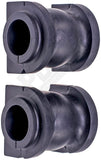 APDTY 147168 Bushing