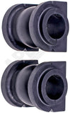 APDTY 147168 Bushing