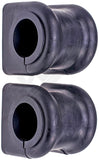 APDTY 147169 Bushing