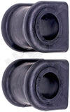 APDTY 147169 Bushing