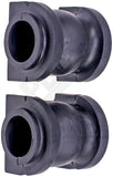 APDTY 147170 Bushing