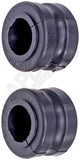 APDTY 147173 Bushing