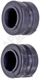 APDTY 147174 Bushing Replaces 5272646AA