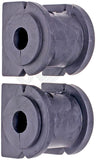 APDTY 147175 Bushing Replaces 5105108AD