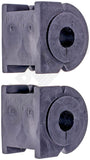 APDTY 147175 Bushing Replaces 5105108AD