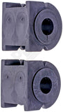 APDTY 147176 Bushing