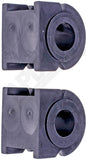 APDTY 147178 Bushing