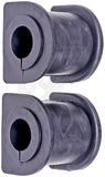 APDTY 147179 Bushing
