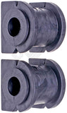 APDTY 147180 Bushing