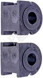APDTY 147180 Bushing