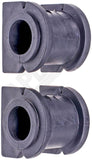 APDTY 147181 Bushing