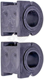 APDTY 147181 Bushing