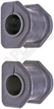 APDTY 147182 Bushing
