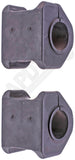 APDTY 147182 Bushing