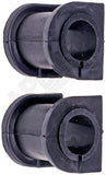 APDTY 147183 Bushing Replaces F1CZ5493A