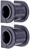 APDTY 147184 Bushing Replaces F1CZ5493C