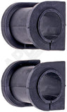 APDTY 147185 Bushing Replaces F1CZ5493B