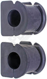 APDTY 147188 Bushing Replaces E89Z5493A