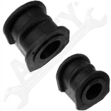 APDTY 147191 Bushing Replaces XR3Z-5493EA