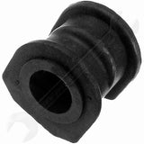 APDTY 147191 Bushing Replaces XR3Z-5493EA