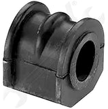 APDTY 147192 Bushing Replaces XR3Z-5493BA