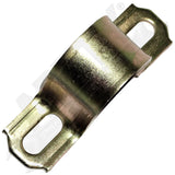 APDTY 147193 Bushing Replaces 88996728