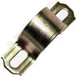 APDTY 147193 Bushing Replaces 88996728