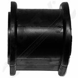 APDTY 147193 Bushing Replaces 88996728
