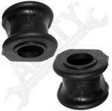 APDTY 147194 Bushing Replaces 88912359