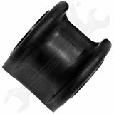 APDTY 147194 Bushing Replaces 88912359