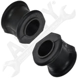 APDTY 147195 Bushing Replaces 19111125