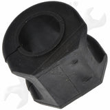 APDTY 147195 Bushing Replaces 19111125