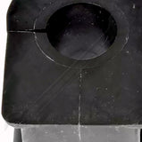 APDTY 147196 Bushing Replaces D5UZ5493A