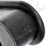 APDTY 147196 Bushing Replaces D5UZ5493A