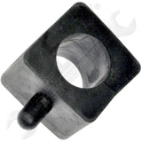 APDTY 147197 Bushing Replaces E3TZ5493A
