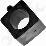 APDTY 147198 Bushing Replaces E3TZ5493E