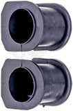 APDTY 147199 Bushing Replaces E9ZZ5493B