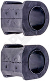 APDTY 147199 Bushing Replaces E9ZZ5493B