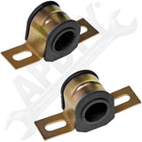 APDTY 147201 Bushing