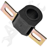 APDTY 147201 Bushing