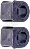 APDTY 147202 Bushing Replaces 1C3Z5484AA