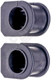 APDTY 147204 Bushing