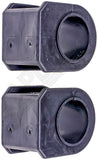 APDTY 147204 Bushing