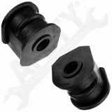 APDTY 147207 Bushing Replaces 88912448
