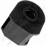 APDTY 147207 Bushing Replaces 88912448